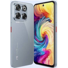 ZTE Blade V70 Dual SIM (8/256GB) Stardust Gray