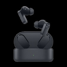 OnePlus Nord Buds 2 Bluetooth Handsfree Ακουστικά με Θήκη Φόρτισης Thunder Grey