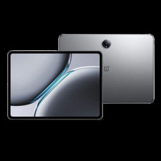 OnePlus Pad 2 12.1