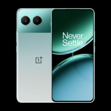 OnePlus Nord 4 5G Dual SIM (12GB/256GB) Oasis Green