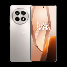 OnePlus 13R 5G Dual SIM (12GB/256GB) Astral Trail