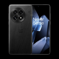 OnePlus 13 5G Dual SIM (16GB/512GB) Black Eclipse