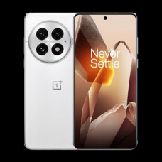 OnePlus 13 5G Dual SIM (16GB/512GB) Arctic Dawn