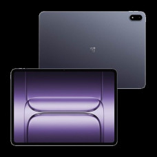 OnePlus Pad 3 13.2