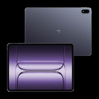 OnePlus Pad 3 13.2