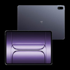 OnePlus Pad 3 13.2
