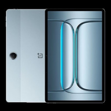 OnePlus Pad Lite 4G 11