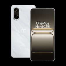 OnePlus Nord CE5 5G Dual SIM (8/256GB) Marble Mist