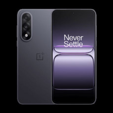OnePlus Nord 5 5G Dual SIM (8/256GB) Phantom Grey