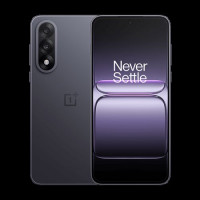 OnePlus Nord 5 5G Dual SIM (8/256GB) Phantom Grey