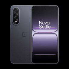 OnePlus Nord 5 5G Dual SIM (8/256GB) Phantom Grey