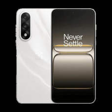 OnePlus Nord 5 5G Dual SIM (8/256GB) Marble Sand