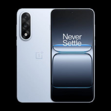 OnePlus Nord 5 5G Dual SIM (12/512GB) Marble Sand