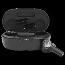 JBL Quantum TWS In-ear Bluetooth Handsfree Ακουστικά Μαύρα