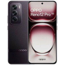 OPPO Reno 12 Pro 12+512GB 6.7
