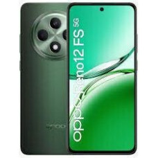 OPPO Reno 12FS 12+512GB 6.67