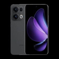 Oppo Reno13 Pro 5G Dual SIM (12GB/512GB) Γκρι