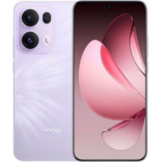 Oppo Reno13 Pro 5G Dual SIM (12GB/512GB) Plume Purple