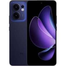 Oppo Reno13 F 5G Dual SIM (8GB/256GB) Luminous Blue