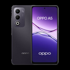 Oppo A5 Dual SIM (4/128GB) Midnight Purple