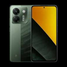 Xiaomi Poco M7 Pro 5G Dual SIM (8GB/256GB) Πράσινο