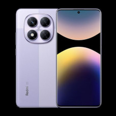 Xiaomi Redmi Note 14 Pro 5G Dual SIM (12GB/512GB) Lavender Purple