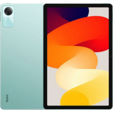 Xiaomi Redmi Pad SE 11