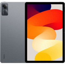 Xiaomi Redmi Pad SE 11 Tablet με WiFi (4GB/128GB) Graphite Gray