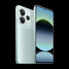 Xiaomi Redmi Note 14 NFC 5G Dual SIM (8GB/256GB) Coral Green