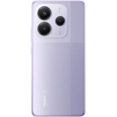 Xiaomi Redmi Note 14 NFC 5G Dual SIM (6GB/128GB) Mist Purple