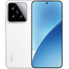 Xiaomi 15 5G (12GB/512GB) Λευκό