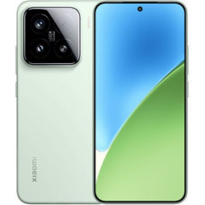 Xiaomi 15 5G (12GB/512GB) Πράσινο