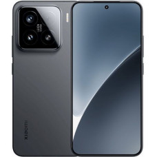 Xiaomi 15 5G (12GB/512GB) Μαύρο