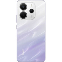 Xiaomi Redmi Note 14 4G NFC Dual SIM (8GB/256GB) Mist Purple