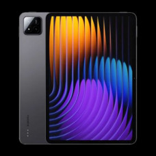 Xiaomi Pad 7 11.2