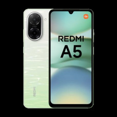 Xiaomi Redmi A5 4G Dual SIM (3GB/64GB) Lake Green