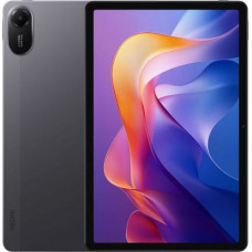 Xiaomi Redmi Pad 2 4G 11