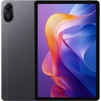 Xiaomi Redmi Pad 2 4G 11 Xiaomi Redmi Pad 2 4G 11