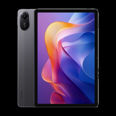 Xiaomi Redmi Pad 2 11