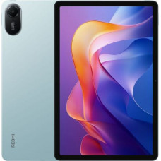 Xiaomi Redmi Pad 2 11