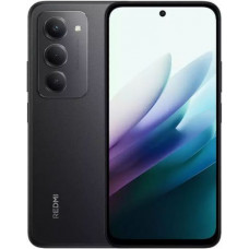 Xiaomi Redmi 15 4G NFC Dual SIM (8/256GB) Midnight Black