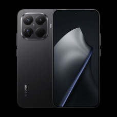 Xiaomi 15T Pro 5G Dual SIM (12/256GB) Black