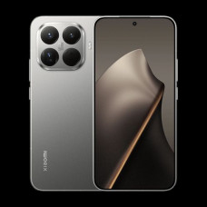 Xiaomi 15T Pro 5G Dual SIM (12/512GB) Gray