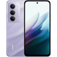 Xiaomi Redmi 15 4G Dual SIM (8/256GB) Sandy Purple