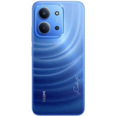 Xiaomi Redmi 15C NFC Dual SIM (8/256GB) Moonlight Blue Xiaomi Redmi 15C NFC Dual SIM (8/256GB) Moonlight Blue