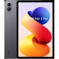 Xiaomi Redmi Pad 2 Pro 12.1 Tablet (8GB/256GB) Graphite Gray