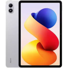 Xiaomi Redmi Pad 2 Pro 12.1