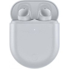 Xiaomi Auricolari Wireless Redmi Buds 3 Pro Glacier Gray