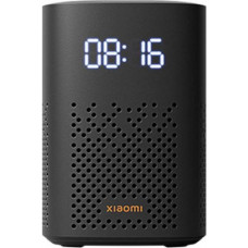 Xiaomi L05G Smart IR Control QBH4218GL Ηχείο Bluetooth Μαύρο