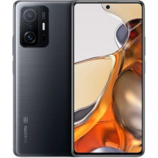 Xiaomi 11T Pro 5G Dual SIM (8GB/256GB) Meteorite Gray